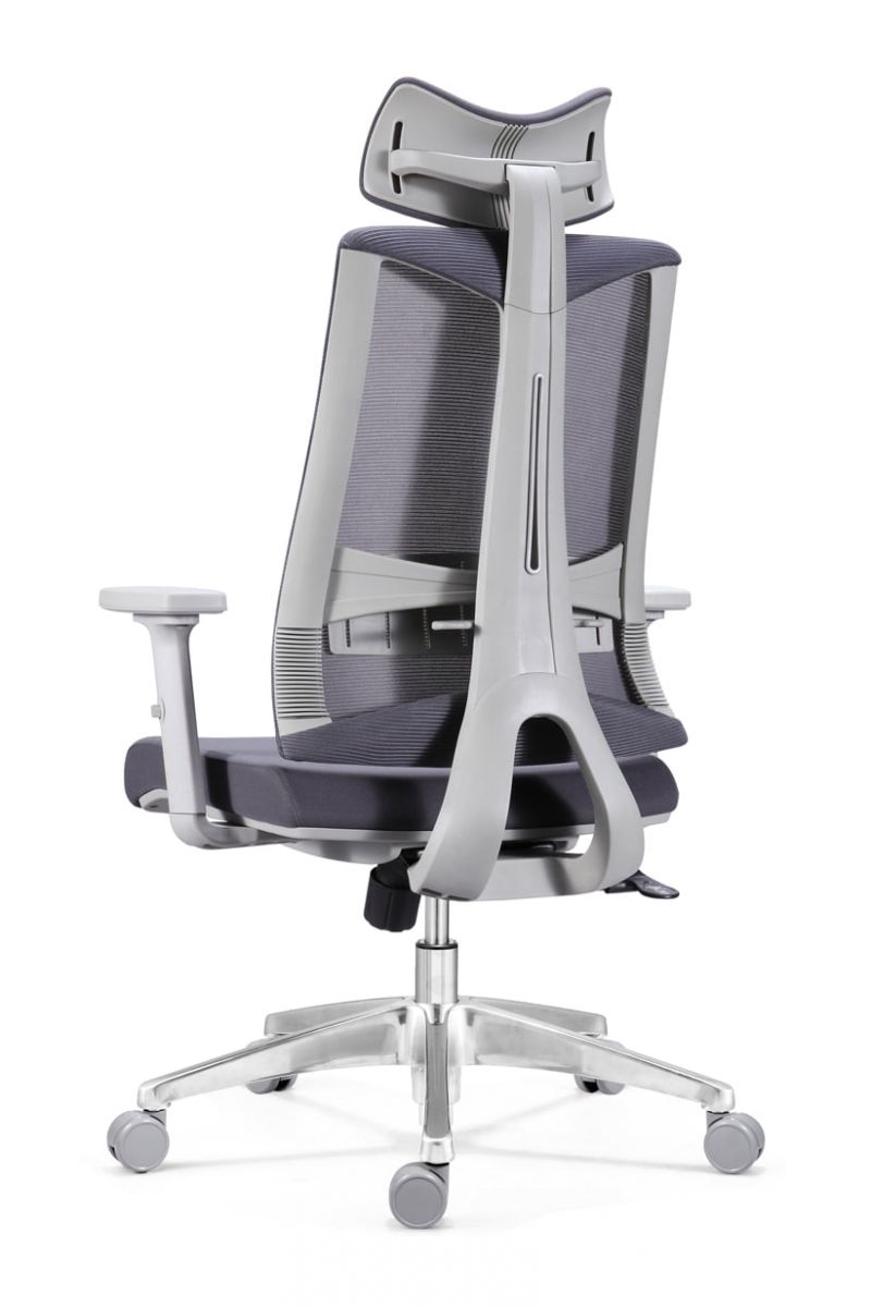 Ghế Ergonomic lưới cao cấp : SG1392 - $hienthicat